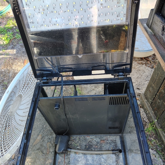 Bio cube - Picture 2 of 3